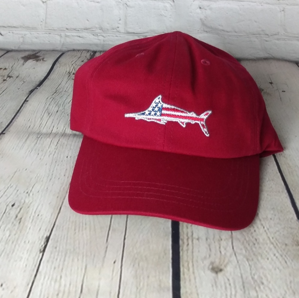 Columbia Bonehead unstructured unisex hat